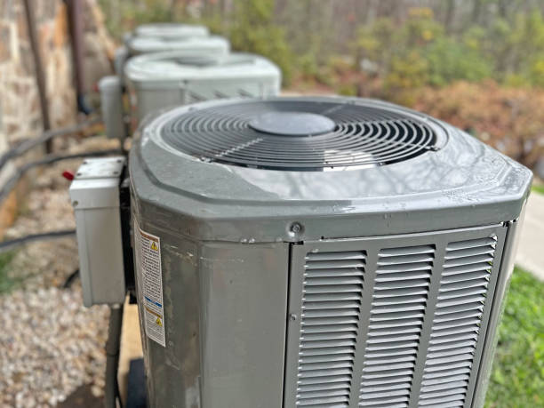 HVAC troubleshooting in Hillburn, NY